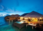 Ayada Maldives