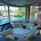 Andaman Cannacia Resort & Spa