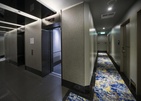 Hotel Classic By Venue