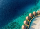 Intercontinental Maldives Maamunagau