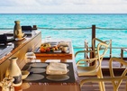 Baglioni Resort Maldives