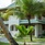 Indian Ocean Lodge