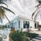 Safira Blu Luxury Resort & Villas