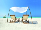 Niva Velassaru Maldives