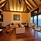 Coco Bodu Hithi