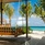 Hilton Maldives Amingiri Resort & Spa