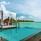 Furaveri Island Resort & Spa