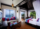 Namaka Resort Kamala