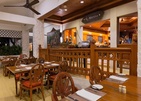 Thavorn Beach Village & Spa