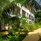 Zanzibar Magic Boutique Hotel