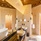 Mercure Maldives Kooddoo