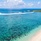 Anantara Iko Mauritius Resort & Villas
