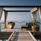 Velaa Private Island