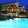 Intercontinental Mauritius Resort Balaclava Fort