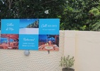 Villas De Mer