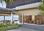 The Residence Maldives At Falhumaafushi