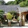 Colibri Guesthouse