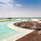 Cinnamon Velifushi Maldives