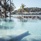 Anantara Layan Phuket Resort