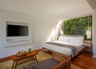 Maya Sanur Resort & Spa