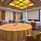 Grand Hyatt Bali