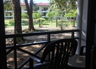 Federal Villa Beach Resort
