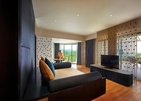 Parkroyal Penang Resort