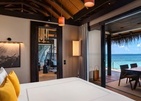 Velaa Private Island