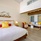 Oblu Nature Helengeli By Sentido