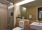 Swiss-Garden Hotel & Residences, Genting Highlands