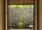 Alila Ubud
