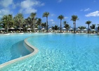 Lux* Belle Mare