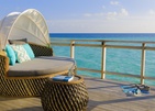 Niva Velassaru Maldives