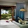 Sofitel Mauritius L'Imperial Resort & Spa