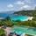 Four Seasons Resort Seychelles