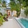 Oblu Nature Helengeli By Sentido