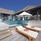 Anantara Kihavah Villas
