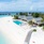 The Standard Maldives By Hyatt