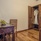 Suriya Luxury Resorts