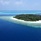 Malahini Kuda Bandos