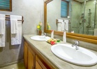 Dickwella Resort And Spa
