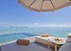 Ayada Maldives