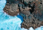 Tamassa Bel Ombre