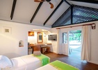 Rihiveli Maldives Resort