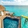 Ozen Reserve Bolifushi