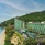 Angsana Teluk Bahang, Penang