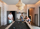 Lux Grand Baie Resort & Residences