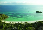 Paradise Sun Hotel Seychelles