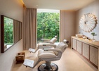 Jw Marriott Maldives Resort & Spa