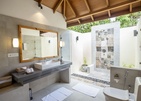 Reethi Faru Resort